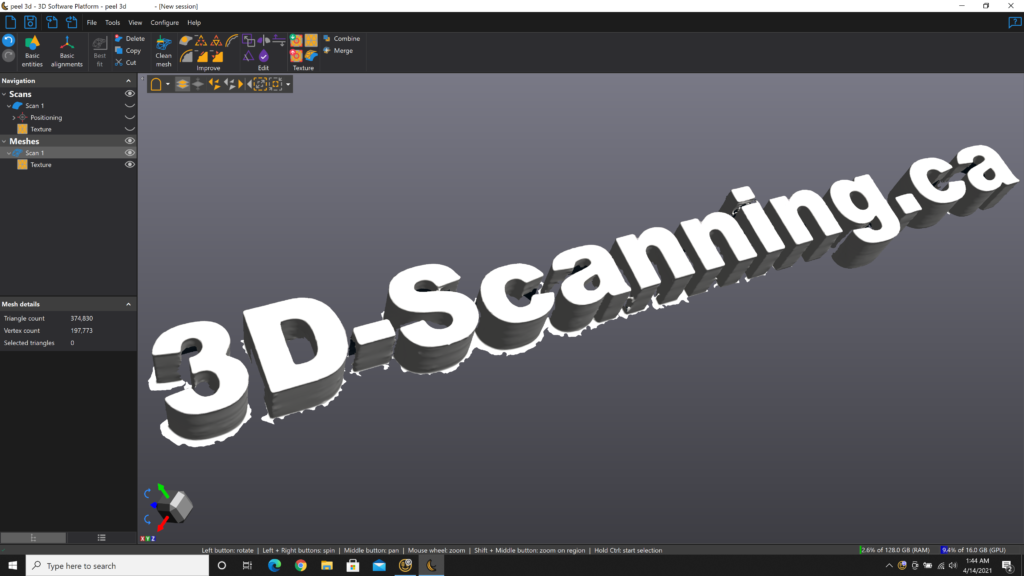 3dscan-1024x576