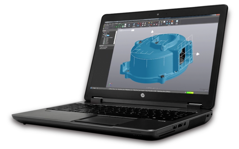 academia-software_faaa02f8-3092-40a4-a964-4bac664b892a_800x640
